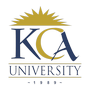kcau logo