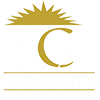 KCAU-logo