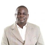 CPA Ademba Ibrahim profile photo
