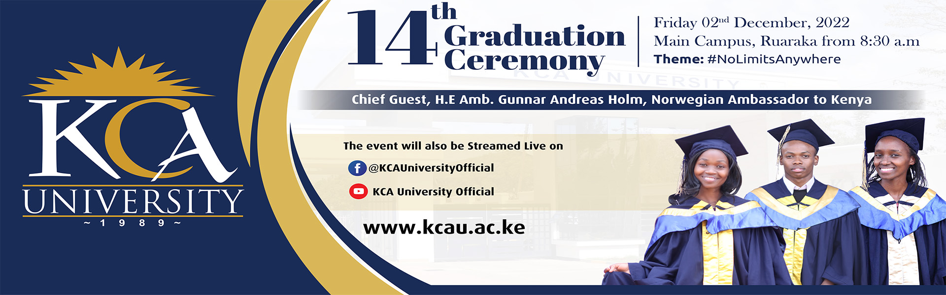 KCA-University-14th-Graduation-Banner.j