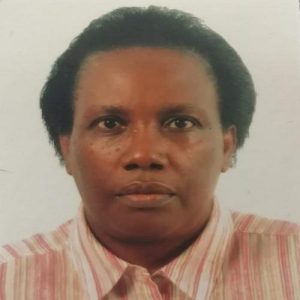Dr.Billiah-Maende-Profile