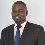 CPA-Ibrahim-Ademba-Otieno-profile-picture